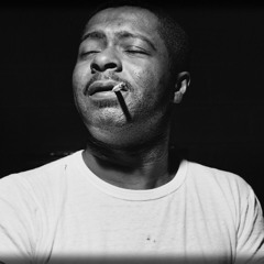 On Green Dolphin Street - Wynton Kelly Trio Midi(piano solo)