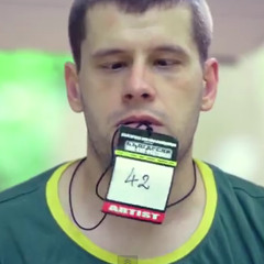 42 - Шоуто Да Продължи / 42 - Shouto Da Produlji