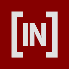 [IN]CLUDED - 19