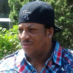 Aidonia - Fi D Jockey (truffle Butter  Riddim) Don Remix