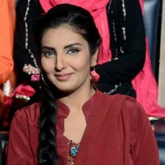 Sun Pagli Pawan Sun Udti Ghata