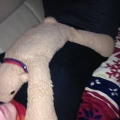 Daemon Brother, It's Okay.