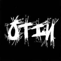 Otin - Phobia (Patrycja S. & Dennis Slim Remix) FREE DOWNLOAD