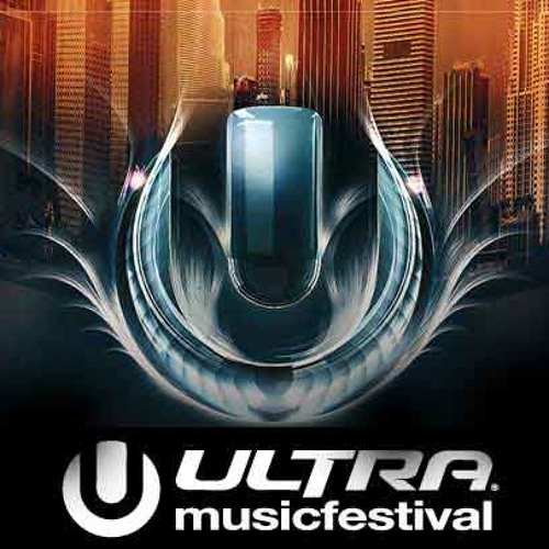 Best Of Ultra Music Festival 2015 Megamix (Exclusive Mashups)
