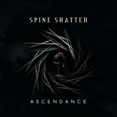 Ascendance