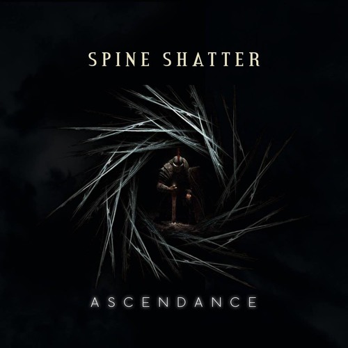 Ascendance