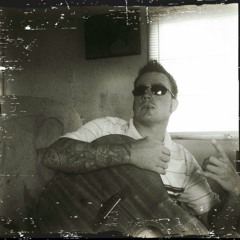 Original Music In The Calling (Acoustic Guitar)