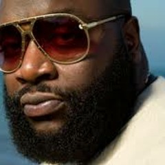 RICK ROSS TYPE BEAT LEX LUGER