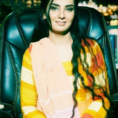 cokestudio9
