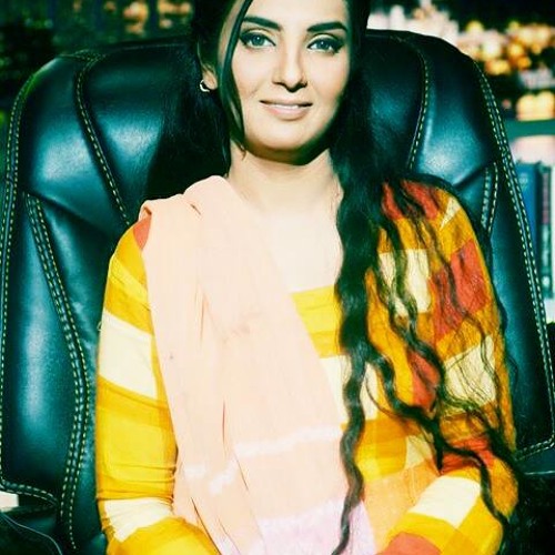 cokestudio9