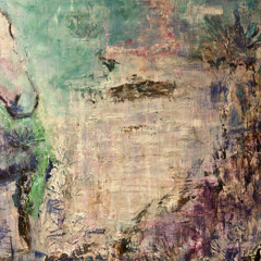 Transient Bodies - Warpface