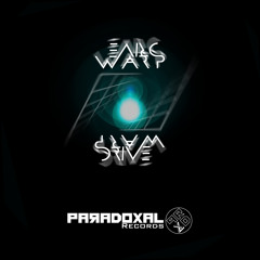 V3NTURYFOX - Penumbra [preview]