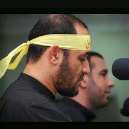 كان شجاعا-مهدي سهوان و علي حمادي