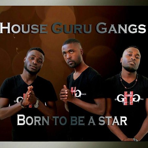 Stream 11. Tachie by House Guru Gang Listen online for free on SoundCloud