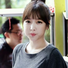 [Cover] ឱក សុគន្ធកញ្ញា-ឆ្កួតព្រោះស្នេហ៍បង