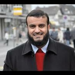 مـا تـيـسـر مـن سـورة الـشـعـراء بـروايـة رويـس عـن يـعـقـوب الـحـضـرمـي لـ مشاري بن راشد العفاسي