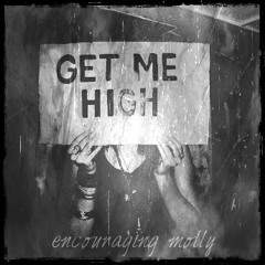 Encouraging Molly - L.E.M.