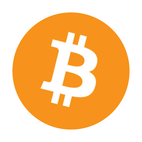 VCP 151 - Entenda o que é Bitcoin