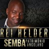Rei Helder Sacudio Downloads gratis de mp3,baixar musicas gratis ...