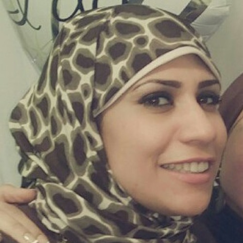 جربت تموت