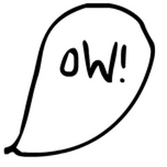 Tom Merchant -  Transishan (Original Mix)