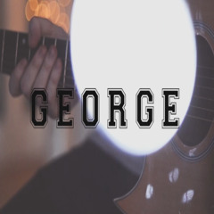 George (Acoustic)