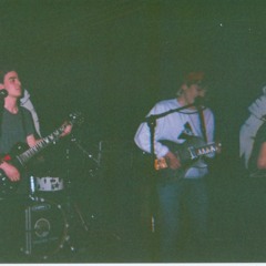 Together In Paris [Demo]