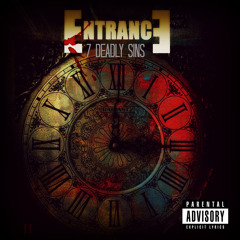 Closed Door (Acoustic Atmosphere)