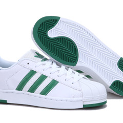 L'Effecktif x Dirty Zoo - Sous mes sketbas (Instru en free download)