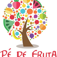 Radio Pé de fruta
