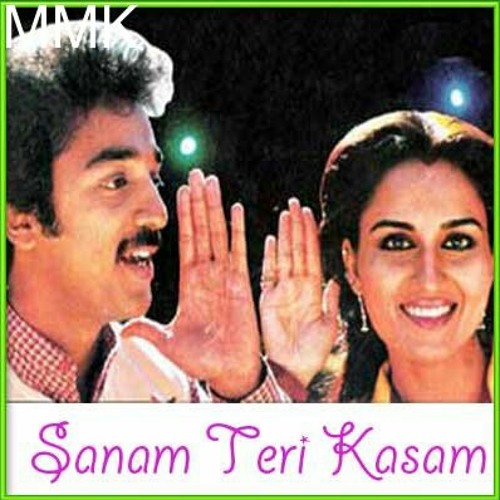 Streaming sanam teri kasam sale