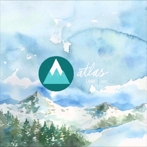 Sleeping At Last - West