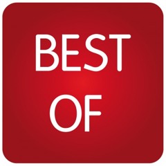 Best Of