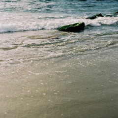 (懐かしい)夏 (2015)