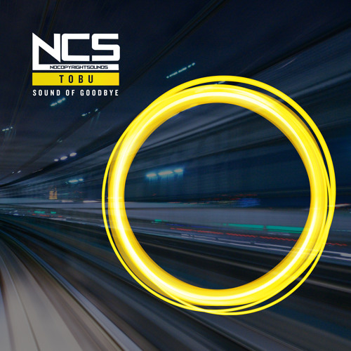 Tobu - Sound of Goodbye [NCS Release]