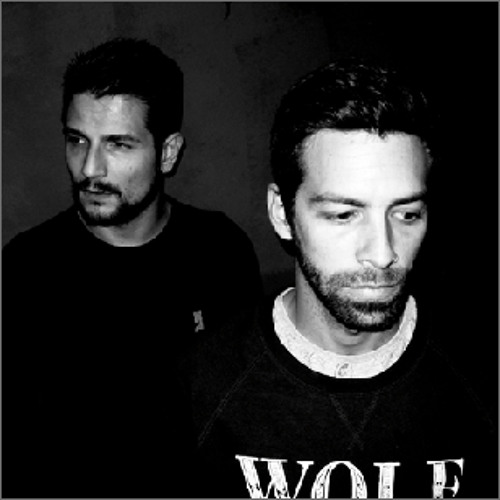 Animal Picnic - Particles Of God (Full Version)