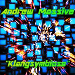 "Klangsymbiose" (Vinyl Only)