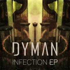 Dyman - In Progress