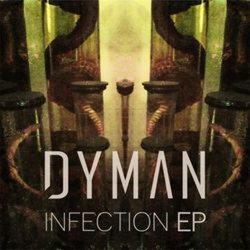 Dyman - In Progress