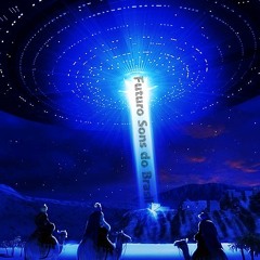 FSDB - GoodTrip