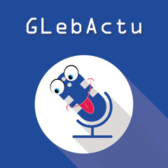 GLebActu 2015 04 25