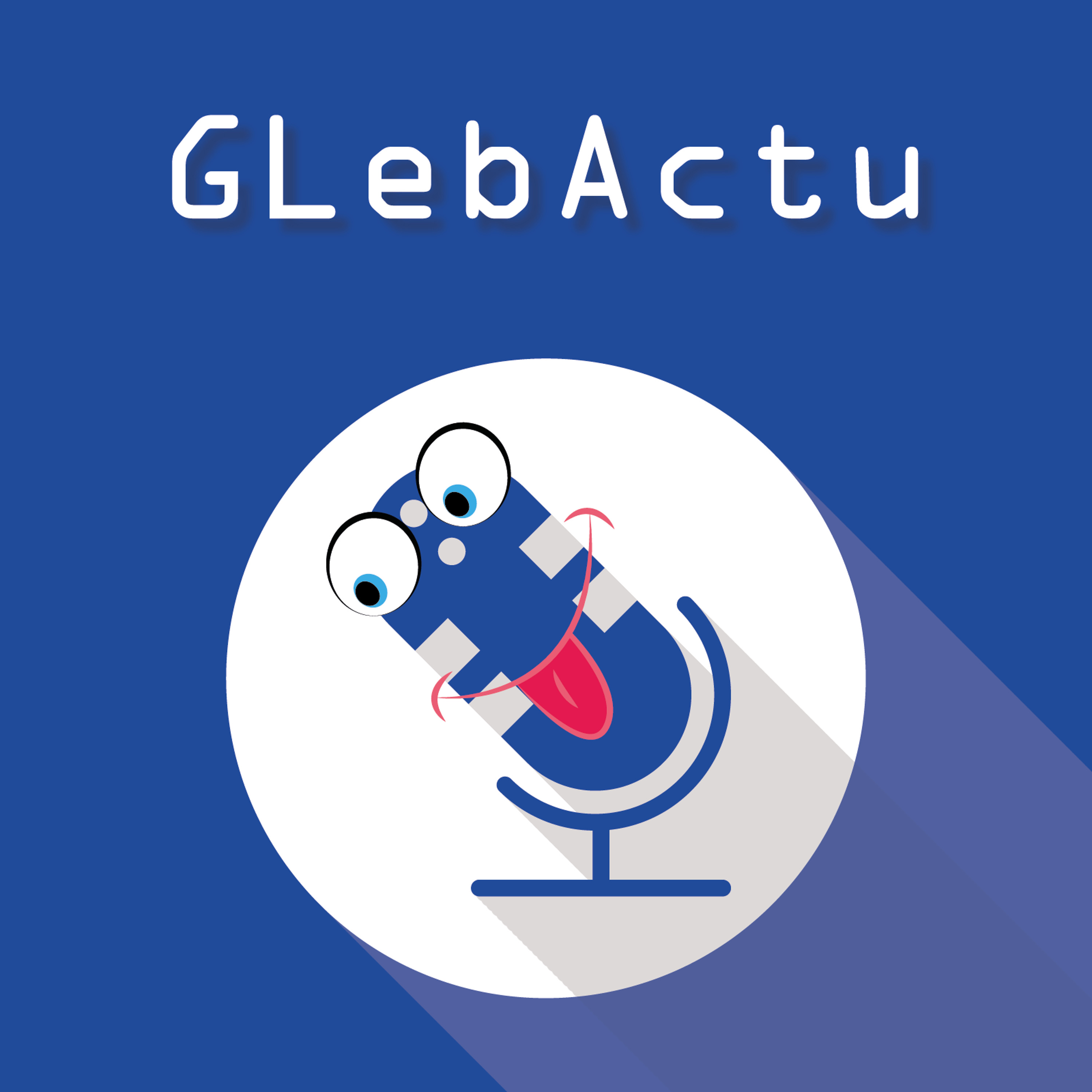 GLebActu 2015 04 25