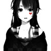 Nightcore Me And My Broken Heart Mp3