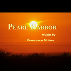 Pearl Harbor Intro