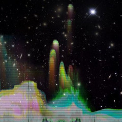 ἀστῄ ∅ ρνόμος