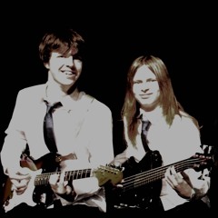 Money Grabber - Fitz & The Tantrums (COVER by Cornwall College Function Band)