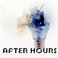 Afterhours Sessions