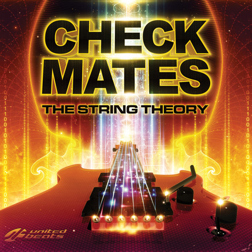 Talamasca : The Checkmates Megamix Preview1
