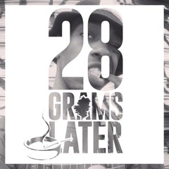 Trife Life freestyle