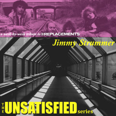 Skyway (The Replacements cover)
